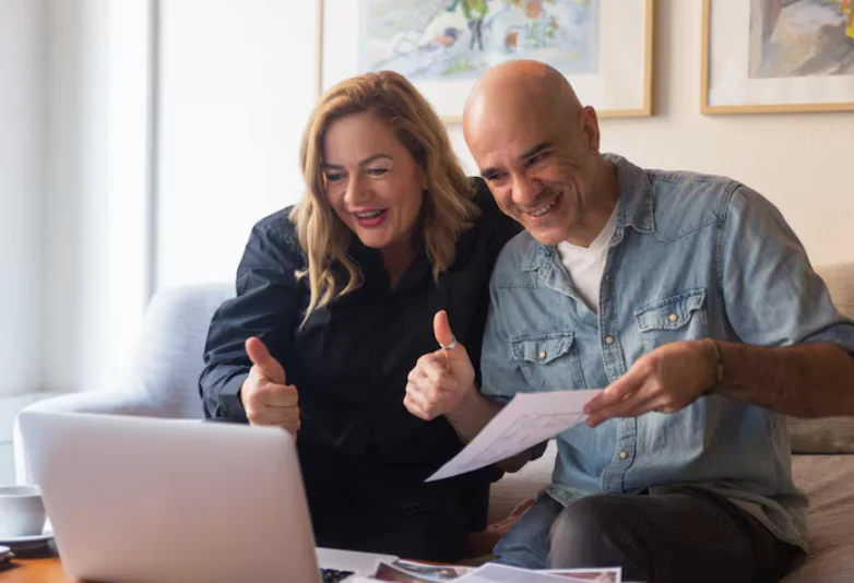 FinZoom For Life Insurance In New York